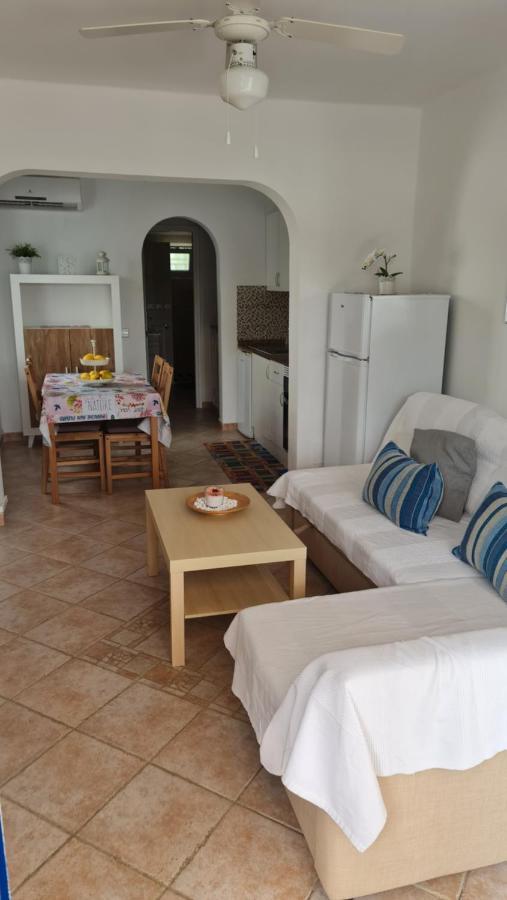 Апартаменти Avenue Puerto Del Carmen Пуерто-дель-Кармен Екстер'єр фото