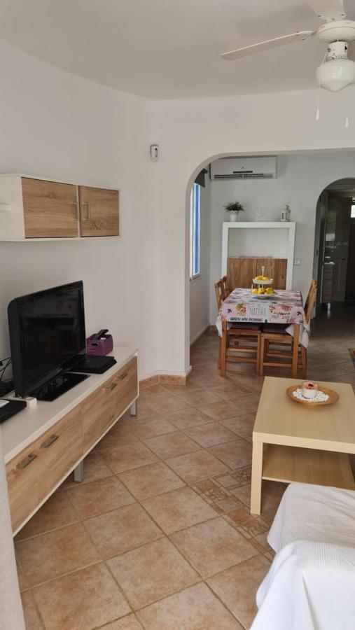 Апартаменти Avenue Puerto Del Carmen Пуерто-дель-Кармен Екстер'єр фото